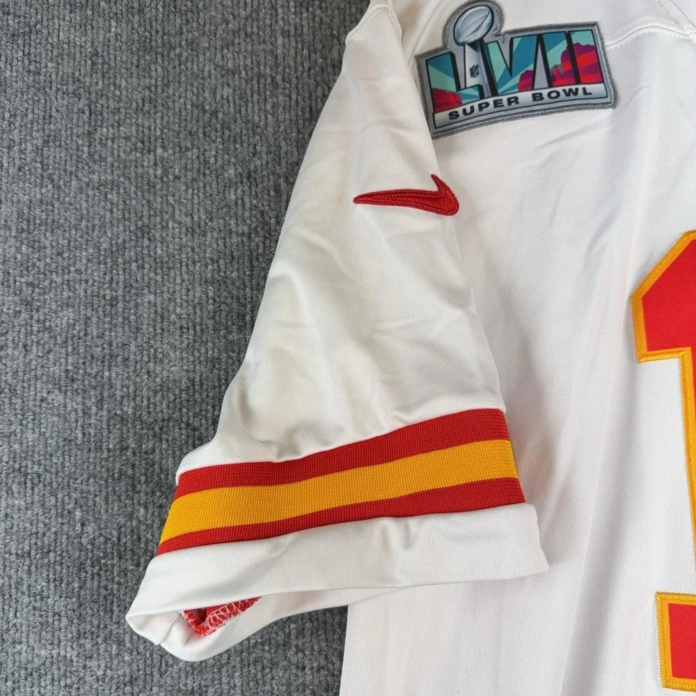 Nike kansas city
